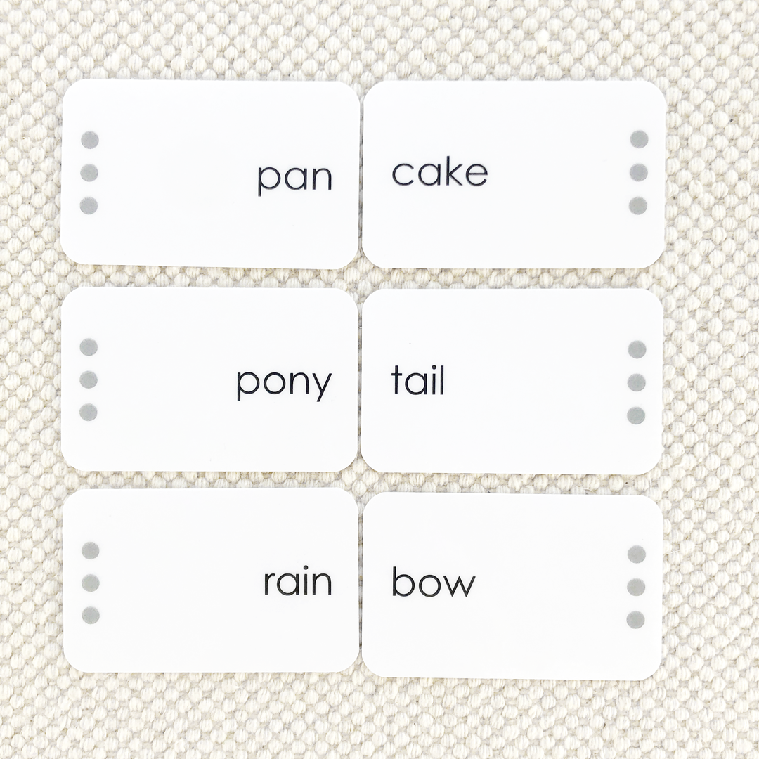 Compound Words