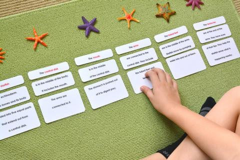 Complete Classroom Package - Maitri Learning