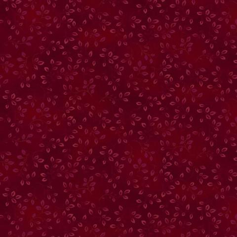deep red Fabric Organizer for Classroom Organization