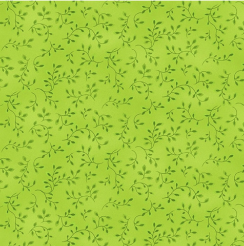 green Fabric Organizer for Classroom Organization