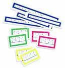 Complete Classroom Package - Maitri Learning