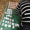 Phonogram Alphabet - Maitri Learning
