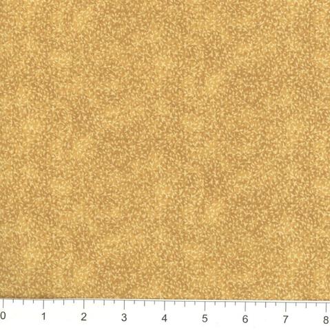 tan Fabric Organizer for Classroom Organization