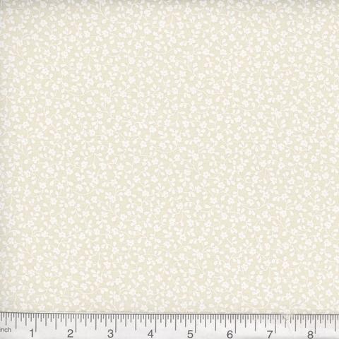 white ivory Fabric Organizer for Classroom Organization