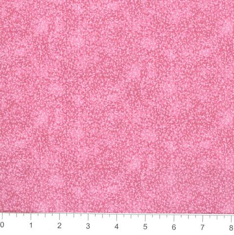 pink Fabric Organizer for Classroom Organization