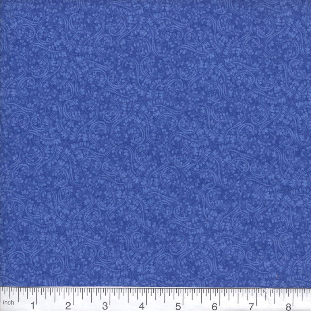 blue Fabric Organizer for Classroom Organization