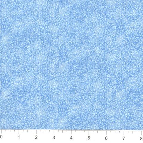 light blue Fabric Organizer for Classroom Organization