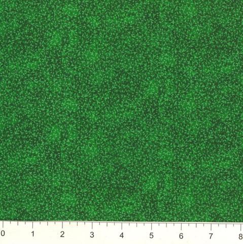 pine green Fabric Organizer for Classroom Organization