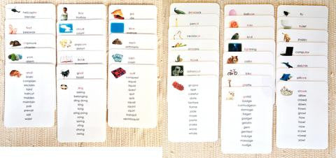 Complete Classroom Package - Maitri Learning