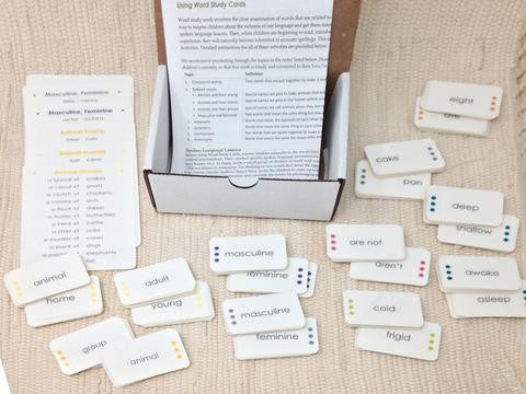 Complete Classroom Package - Maitri Learning
