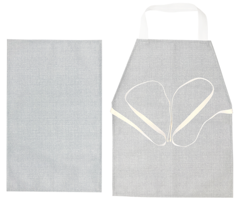 Aprons & Mats – Maitri Learning