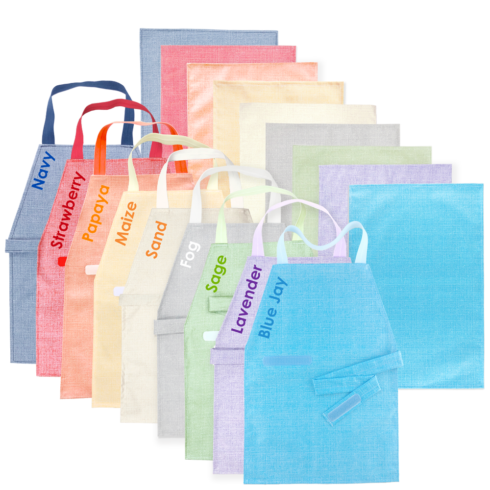 Teacher Favorite Choose options