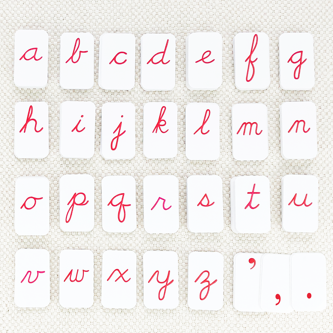 Cursive Lettering A Lower Case Red mardc_5ac85920-4d02-4012-875f-0400abc10387.png?v=1747593947&width=2048