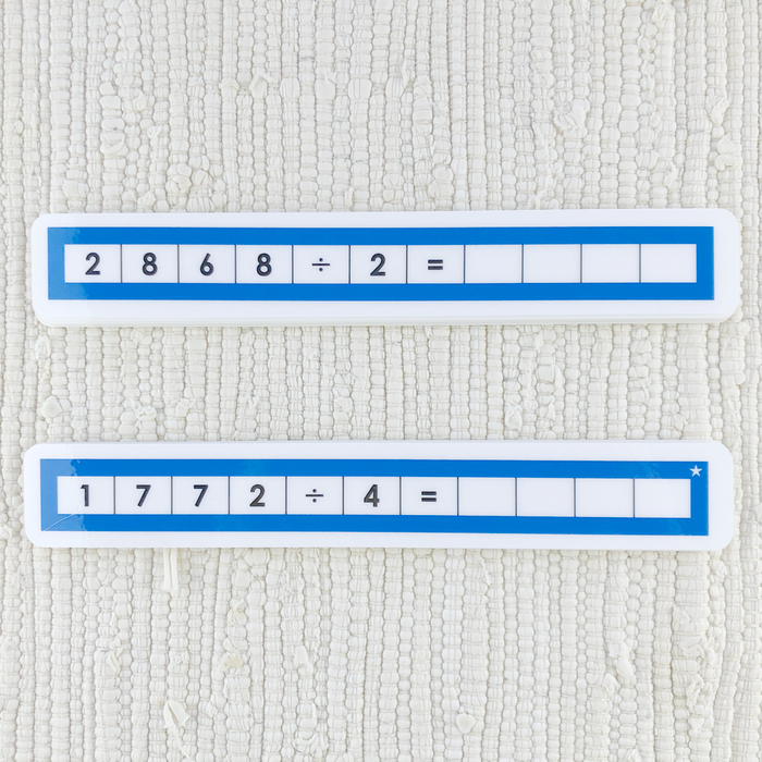 mathlsdiv-bl_d6eb40d4-88d3-4d7e-b8bc-0f2541ac0e96.png?v=1736956579 ...