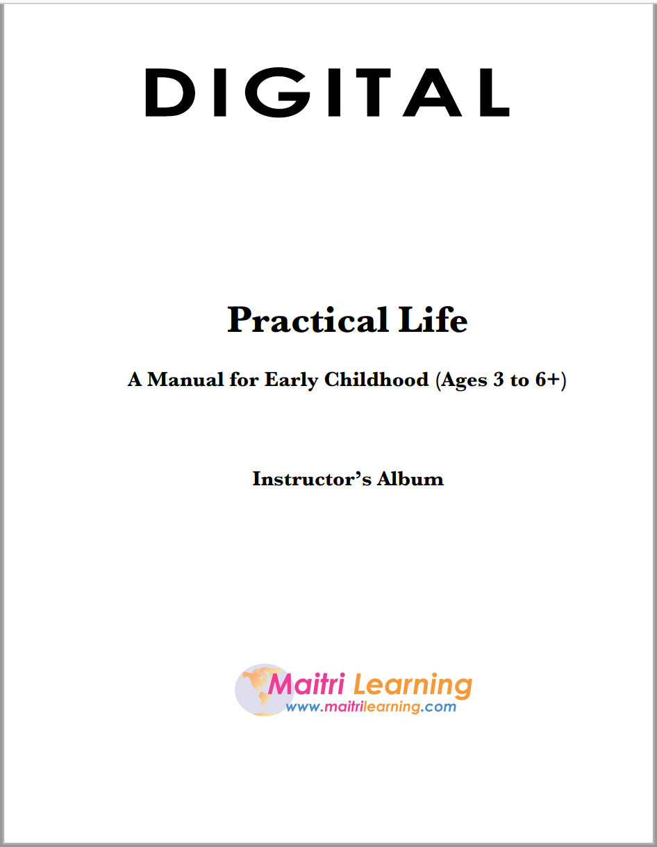 Title: Realizing Growth Through Practical Life Lessons Title: Realizing Growth Through Practical Life Lessons