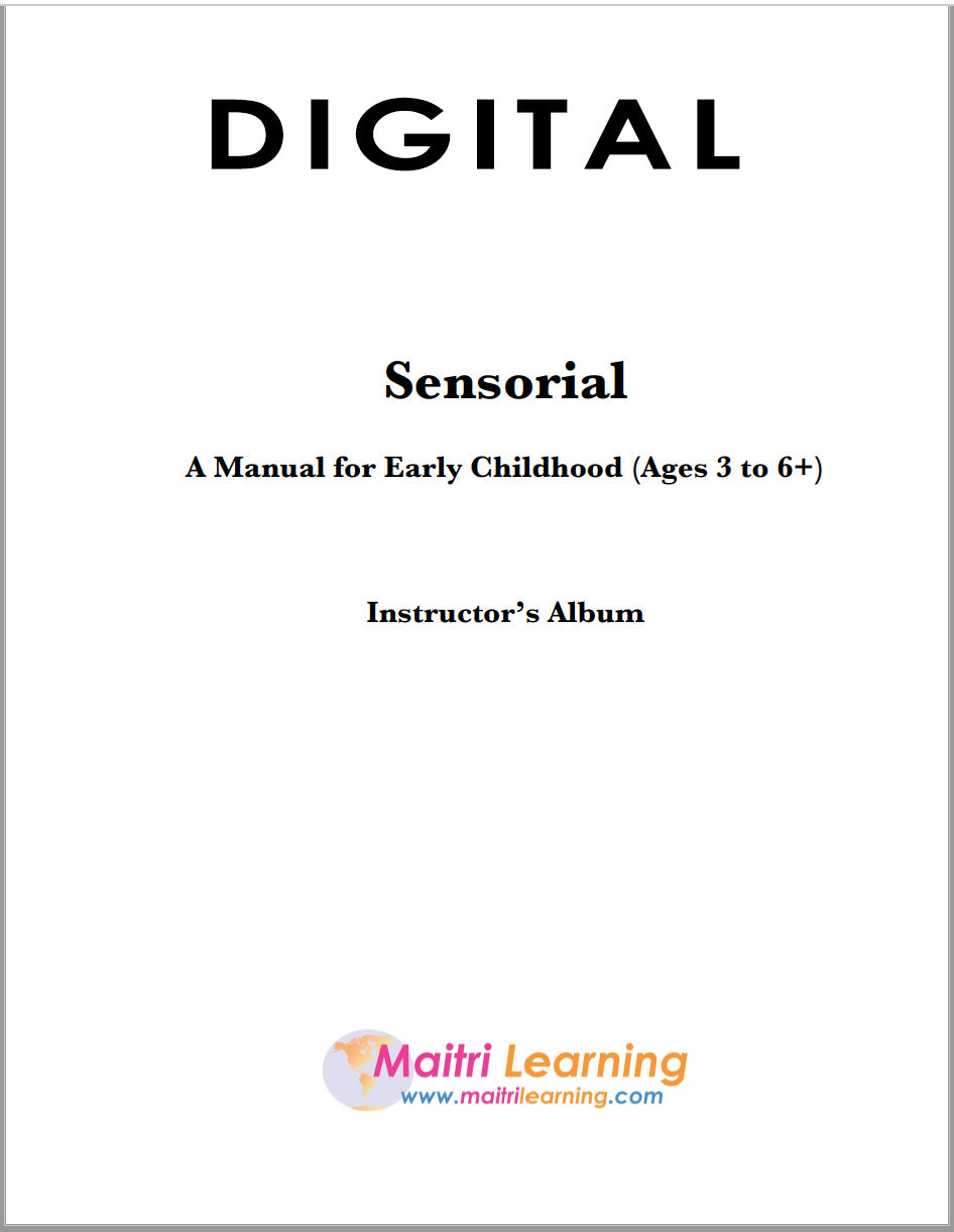 File:Color Box 2.pdf - Montessori Album