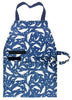 Whale Aprons - Maitri Learning