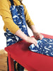 Whale Aprons - Maitri Learning