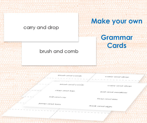 Grammar Step 13: Commands 1 Digital