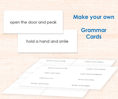 Grammar Step 14: Commands 2 Digital