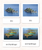 Spanish Land & Water 1 <p>3-Part Cards</p>