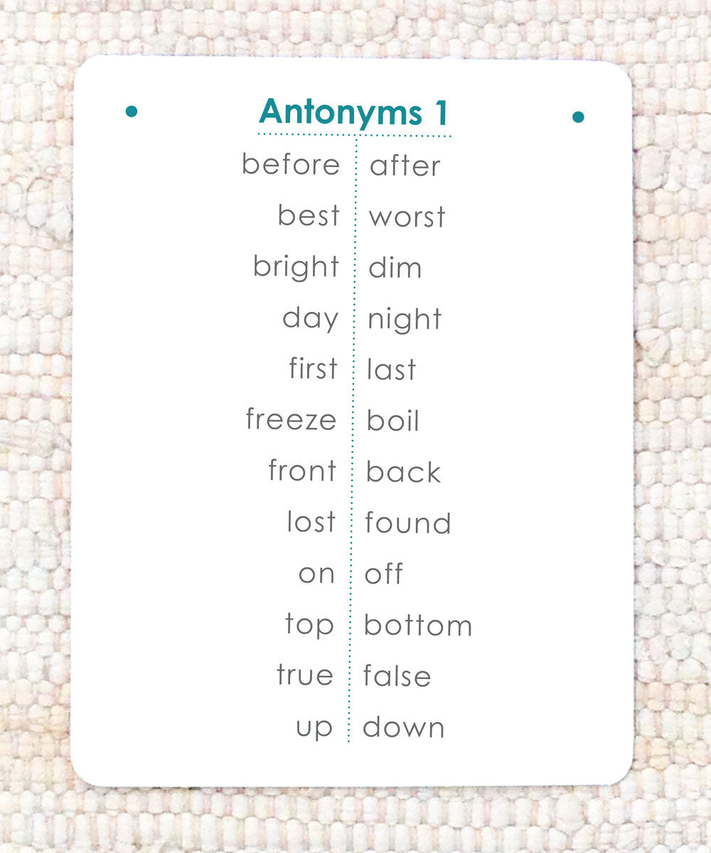 What is another word for Alone?  Alone Synonyms, Antonyms and Sentences -  Your Info Master
